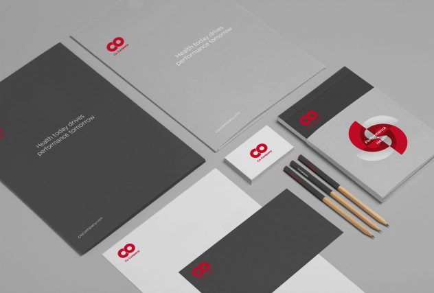 Engage Marketing Limited