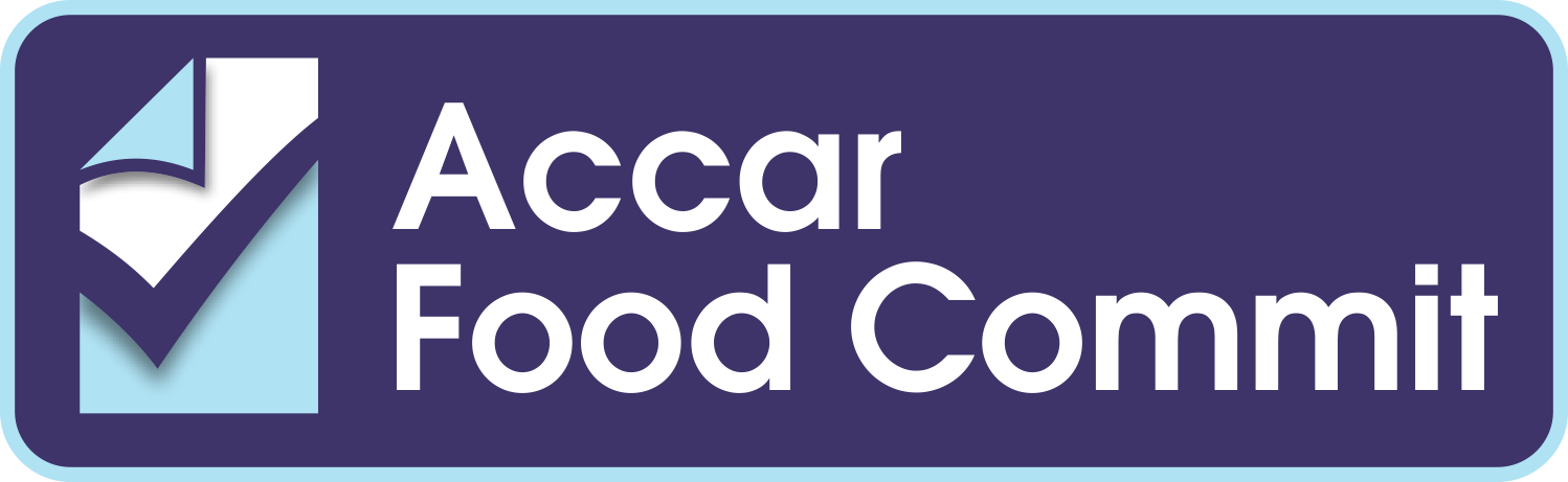 https://wincantonchamber.co.uk/wp-content/uploads/2023/02/Accar-Food-Commit-Logo-Dark-md-1.png